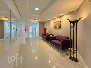 Image 2 - 878396