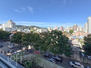 Image 48 - 878396