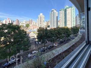 Image 47 - 878396