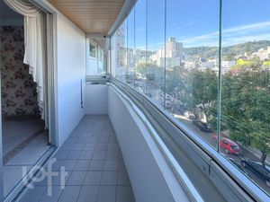 Image 9 - 878396