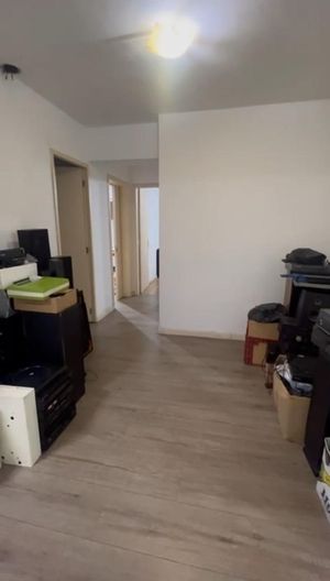 Image 2 - 878398