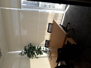 Image 3 - 878400