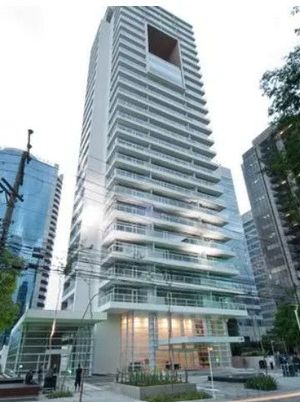 Image 8 - 878400