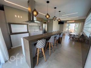 Image 15 - 878401