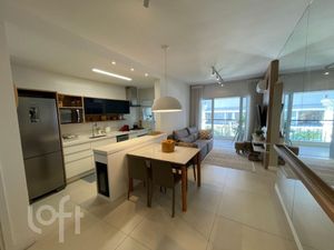Image 19 - 878401