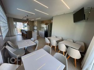 Image 16 - 878401
