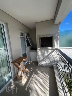 Image 21 - 878401