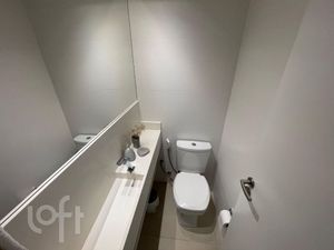 Image 4 - 878401