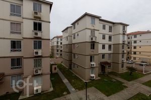 Image 6 - 878402