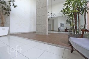 Image 31 - 878403