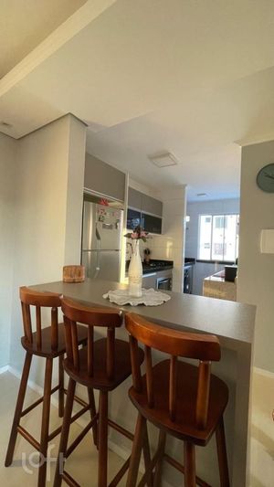 Image 8 - 878405
