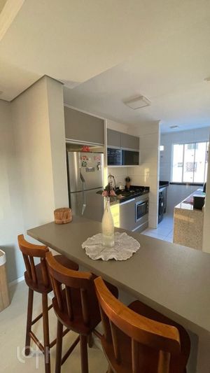 Image 1 - 878405