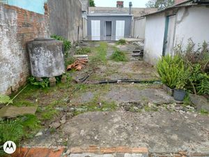 Image 1 - 878408