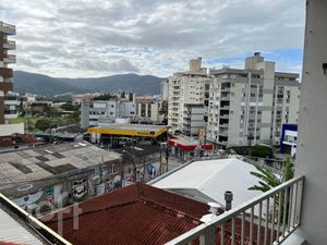 Image 3 - 878410