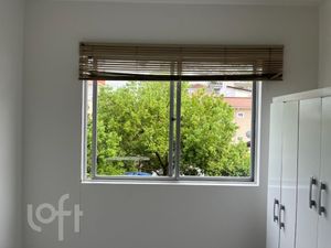 Image 16 - 878410