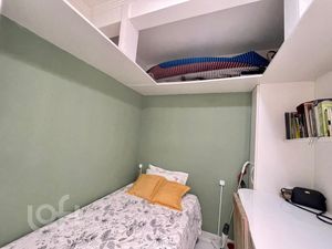 Image 8 - 878411