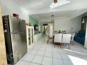 Image 11 - 878411