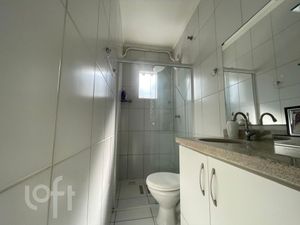 Image 9 - 878411