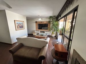 Image 4 - 878412