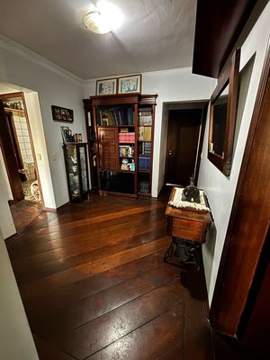 Image 13 - 878412
