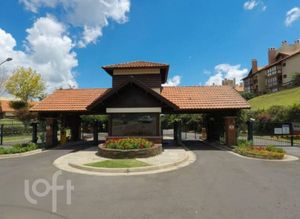 Image 46 - 878413