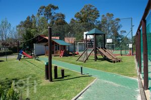 Image 30 - 878413