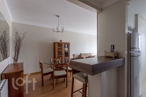 Image 22 - 878413