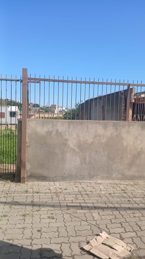 Image 3 - 878414