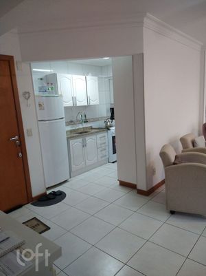 Image 5 - 878418