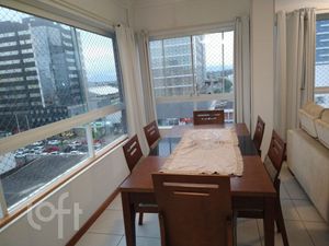 Image 7 - 878418