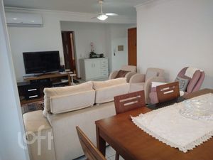 Image 4 - 878418