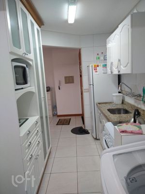 Image 13 - 878418