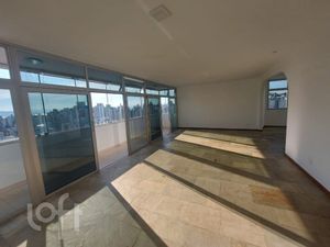 Image 3 - 878419