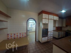 Image 13 - 878419