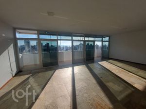 Image 1 - 878419