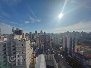 Image 41 - 878419