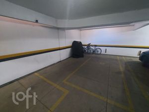 Image 47 - 878419