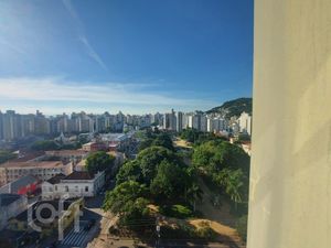 Image 42 - 878419