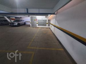 Image 46 - 878419