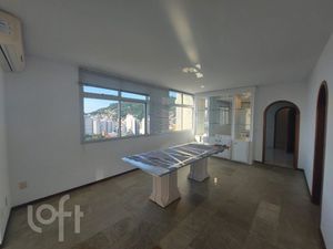 Image 9 - 878419