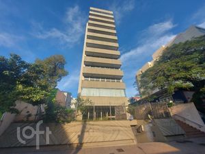 Image 43 - 878419