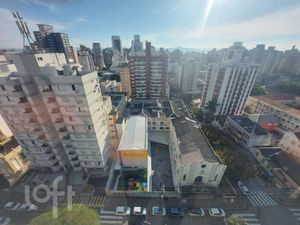 Image 44 - 878419
