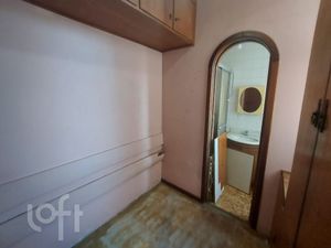 Image 16 - 878419
