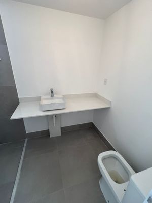 Image 19 - 878421