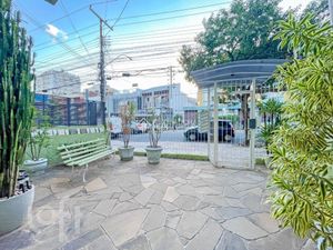 Image 3 - 878422