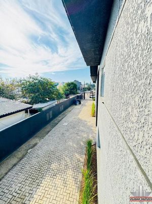 Image 3 - 878424