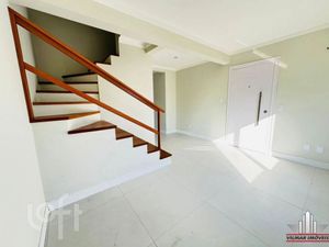 Image 16 - 878424