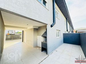 Image 4 - 878424