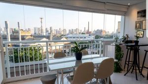 Image 8 - 878428