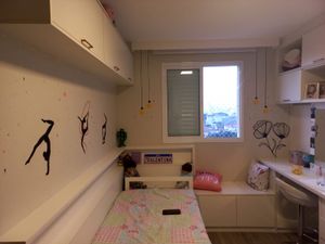 Image 2 - 878429